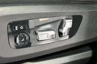 BMW X7 din 2021 cu 99.250 km - oferta BMW150098 - foto 32