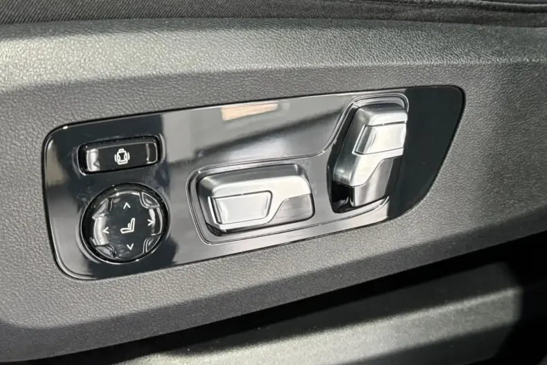 BMW X7 din 2021 cu 99.250 km - oferta BMW150098 - foto 32