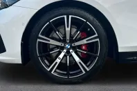 BMW 520 din 2024 cu 11.546 km - oferta BMW150099 - foto 7