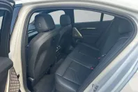 BMW 520 din 2024 cu 11.546 km - oferta BMW150099 - foto 9