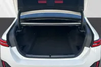 BMW 520 din 2024 cu 11.546 km - oferta BMW150099 - foto 14