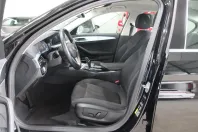 BMW 530 din 2021 cu 97.403 km - oferta BMW150101 - foto 9