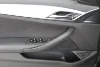 BMW 530 din 2021 cu 97.403 km - oferta BMW150101 - foto 10