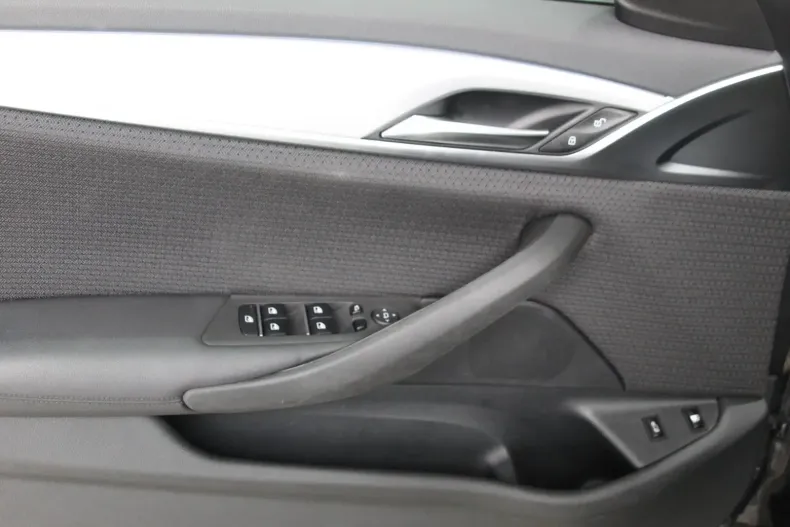 BMW 530 din 2021 cu 97.403 km - oferta BMW150101 - foto 10