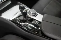 BMW 530 din 2021 cu 97.403 km - oferta BMW150101 - foto 11