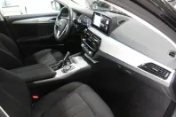 BMW 530 din 2021 cu 97.403 km - oferta BMW150101 - foto 16