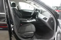 BMW 530 din 2021 cu 97.403 km - oferta BMW150101 - foto 17