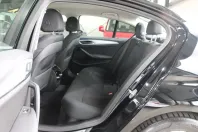 BMW 530 din 2021 cu 97.403 km - oferta BMW150101 - foto 19