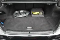 BMW 530 din 2021 cu 97.403 km - oferta BMW150101 - foto 20