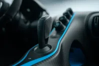 Bugatti Chiron din 2022 cu 2.230 km - oferta BUG150103 - foto 10