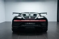 Bugatti Chiron din 2022 cu 2.230 km - oferta BUG150103 - foto 3