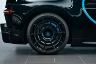 Bugatti Chiron din 2022 cu 2.230 km - oferta BUG150103 - foto 5