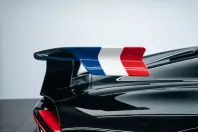 Bugatti Chiron din 2022 cu 2.230 km - oferta BUG150103 - foto 6