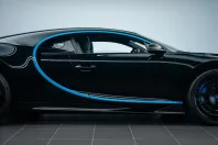 Bugatti Chiron din 2022 cu 2.230 km - oferta BUG150103 - foto 7