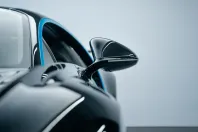 Bugatti Chiron din 2022 cu 2.230 km - oferta BUG150103 - foto 12