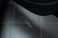 Bugatti Chiron din 2022 cu 2.230 km - oferta BUG150103 - foto 13