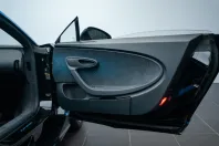 Bugatti Chiron din 2022 cu 2.230 km - oferta BUG150103 - foto 15