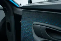 Bugatti Chiron din 2022 cu 2.230 km - oferta BUG150103 - foto 16