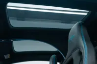 Bugatti Chiron din 2022 cu 2.230 km - oferta BUG150103 - foto 18