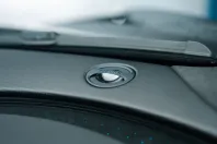 Bugatti Chiron din 2022 cu 2.230 km - oferta BUG150103 - foto 20