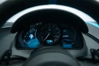 Bugatti Chiron din 2022 cu 2.230 km - oferta BUG150103 - foto 22