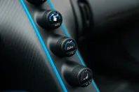 Bugatti Chiron din 2022 cu 2.230 km - oferta BUG150103 - foto 23