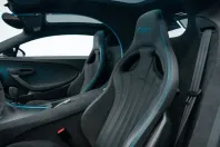 Bugatti Chiron din 2022 cu 2.230 km - oferta BUG150103 - foto 25