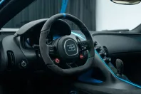 Bugatti Chiron din 2022 cu 2.230 km - oferta BUG150103 - foto 27
