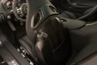 Bugatti Chiron din 2021 cu 3.480 km - oferta BUG150105 - foto 4