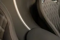 Bugatti Chiron din 2021 cu 3.480 km - oferta BUG150105 - foto 9