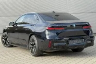BMW i7 din 2024 cu 2.081 km - oferta BMW150106 - foto 6