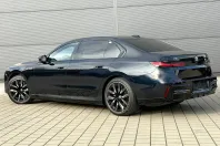 BMW i7 din 2024 cu 2.081 km - oferta BMW150106 - foto 7