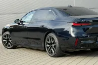 BMW i7 din 2024 cu 2.081 km - oferta BMW150106 - foto 8