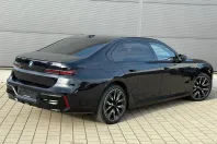 BMW i7 din 2024 cu 2.081 km - oferta BMW150106 - foto 11