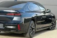 BMW i7 din 2024 cu 2.081 km - oferta BMW150106 - foto 12