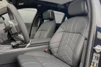 BMW i7 din 2024 cu 2.081 km - oferta BMW150106 - foto 15