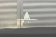 BMW i7 din 2024 cu 2.081 km - oferta BMW150106 - foto 18