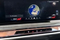 BMW i7 din 2024 cu 2.081 km - oferta BMW150106 - foto 22