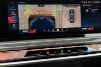 BMW i7 din 2024 cu 2.081 km - oferta BMW150106 - foto 24