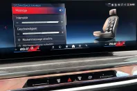 BMW i7 din 2024 cu 2.081 km - oferta BMW150106 - foto 26