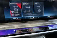 BMW i7 din 2024 cu 2.081 km - oferta BMW150106 - foto 27