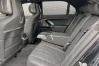 BMW i7 din 2024 cu 2.081 km - oferta BMW150106 - foto 31