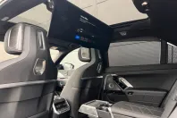 BMW i7 din 2024 cu 2.081 km - oferta BMW150106 - foto 32