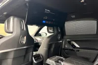 BMW i7 din 2024 cu 2.081 km - oferta BMW150106 - foto 33