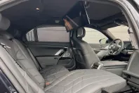 BMW i7 din 2024 cu 2.081 km - oferta BMW150106 - foto 34