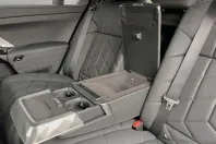 BMW i7 din 2024 cu 2.081 km - oferta BMW150106 - foto 35