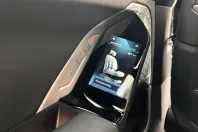 BMW i7 din 2024 cu 2.081 km - oferta BMW150106 - foto 37