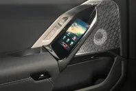 BMW i7 din 2024 cu 2.081 km - oferta BMW150106 - foto 38