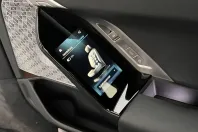 BMW i7 din 2024 cu 2.081 km - oferta BMW150106 - foto 39