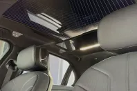 BMW i7 din 2024 cu 2.081 km - oferta BMW150106 - foto 40